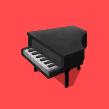 piano — Actividades