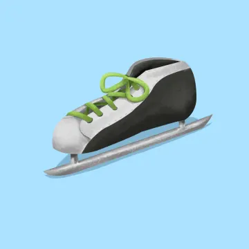 patinaje — Actividades
