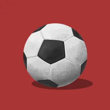 balón de fútbol — Actividades