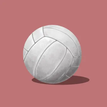 voleibol — Actividades