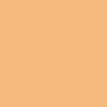 color albaricoque — Colores