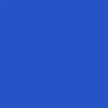 azul — Colores