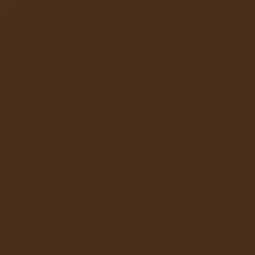 marrón — Colores