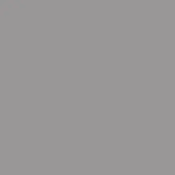 gris — Colores