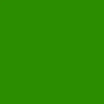 verde — Colores