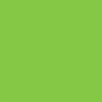 verde claro — Colores