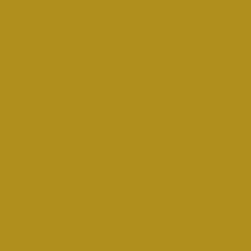 ocre — Colores