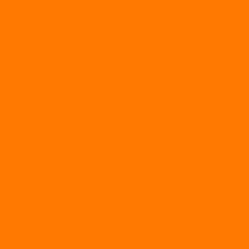 naranja — Colores
