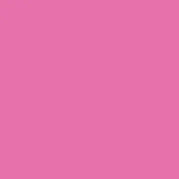 rosa — Colores