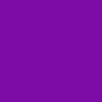 morado — Colores