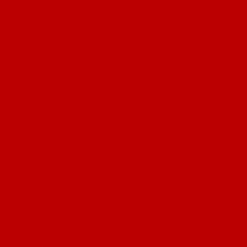 rojo — Colores