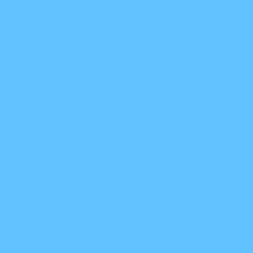 azul cielo — Colores