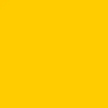 amarillo — Colores
