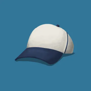 Hut — Im Haus