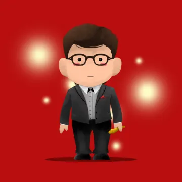 Actor — Jobs