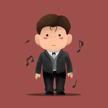 Conductor — Jobs
