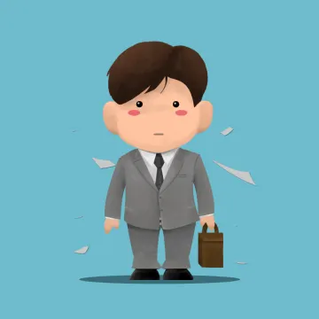 Office Worker — Jobs