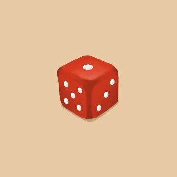 dados — Objetos