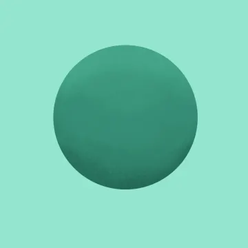 Kreis — Formen