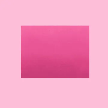 Quadrat — Formen