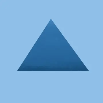 Dreieck — Formen